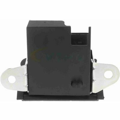 Green Mobility Parts