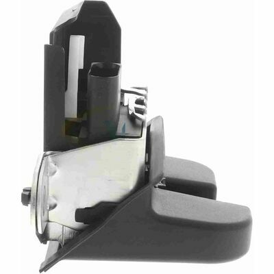 Green Mobility Parts