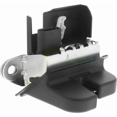 Green Mobility Parts