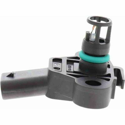 Green Mobility Parts