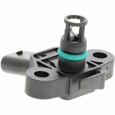 Green Mobility Parts