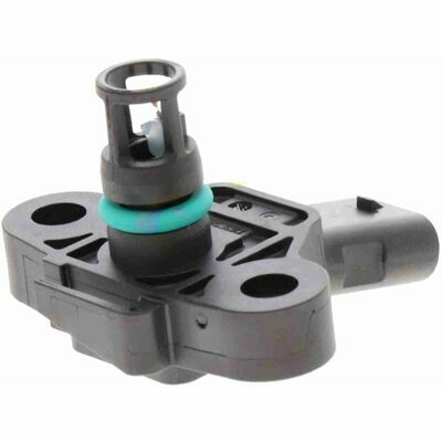 Green Mobility Parts