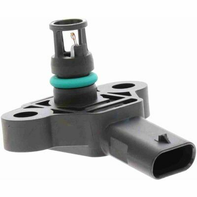 Green Mobility Parts