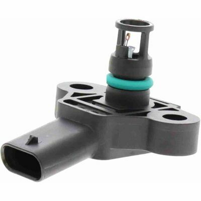 Green Mobility Parts