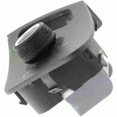 Green Mobility Parts