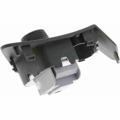 Green Mobility Parts