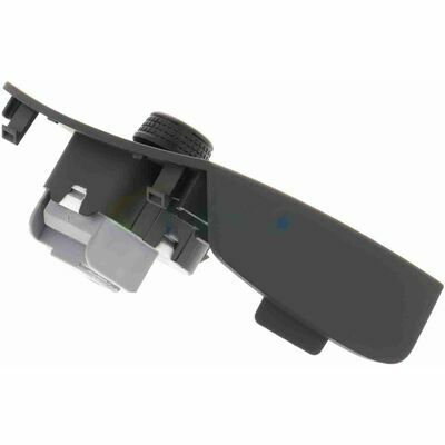Green Mobility Parts