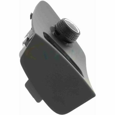 Green Mobility Parts