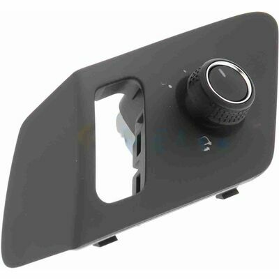Green Mobility Parts