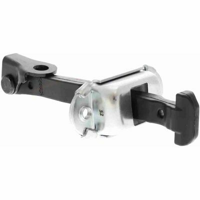 Qualité ACKOJA originale