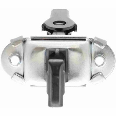 Qualité ACKOJA originale