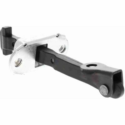 Qualité ACKOJA originale