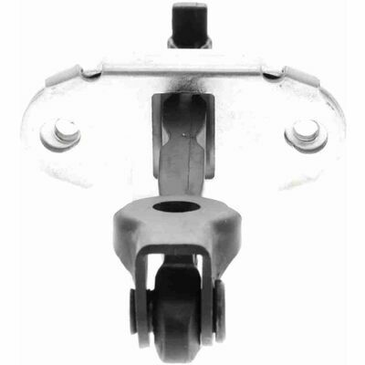 Qualité ACKOJA originale