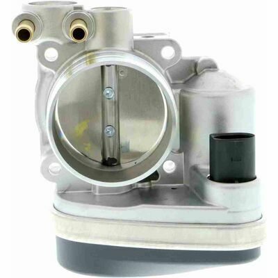 Original VEMO Qualität