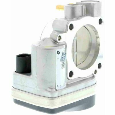 Original VEMO Qualität