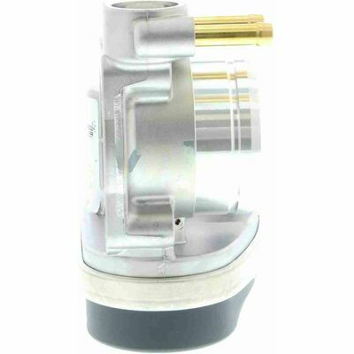 Original VEMO Qualität