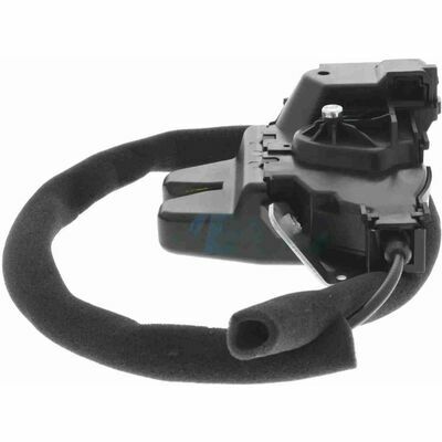 Green Mobility Parts