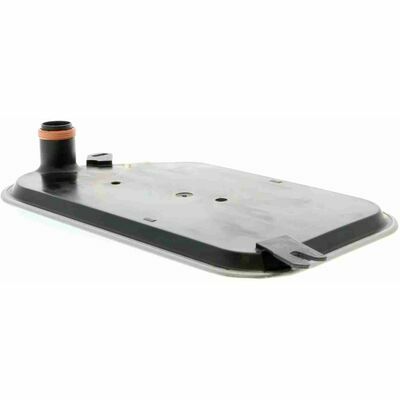 Original VAICO Qualität