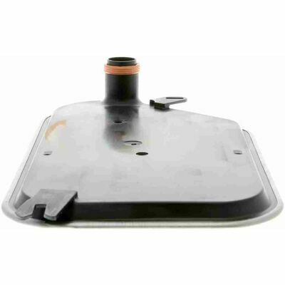 Original VAICO Qualität