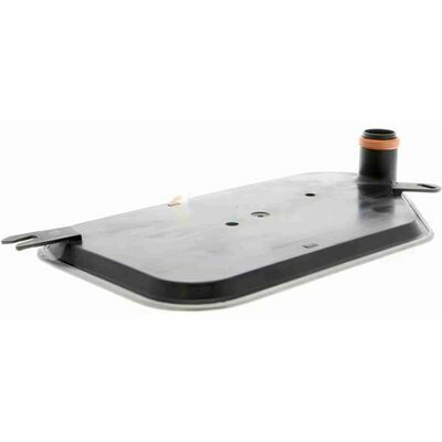 Original VAICO Qualität