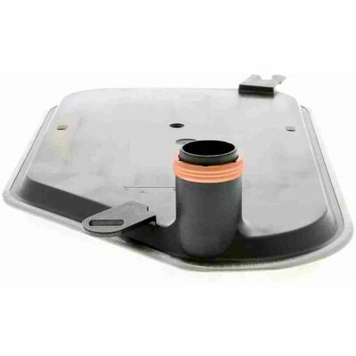 Original VAICO Qualität