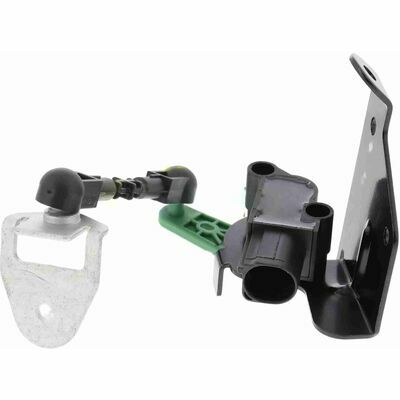 Original VEMO Qualität