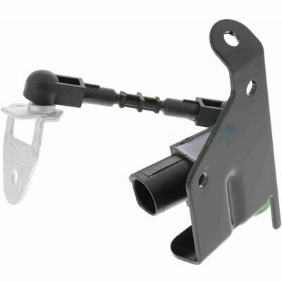 Original VEMO Qualität