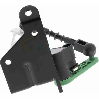 Original VEMO Qualität