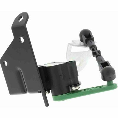 Original VEMO Qualität