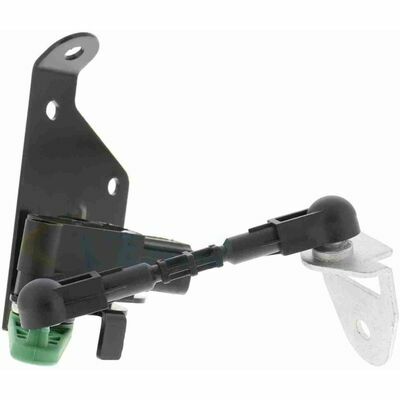 Original VEMO Qualität