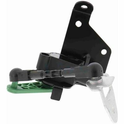 Original VEMO Qualität