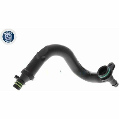 Green Mobility Parts