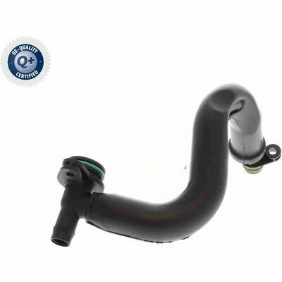 Green Mobility Parts