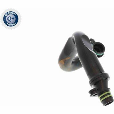 Green Mobility Parts