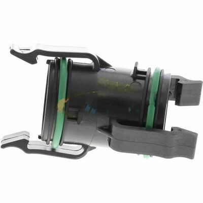 Green Mobility Parts