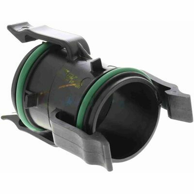 Green Mobility Parts