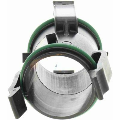 Green Mobility Parts