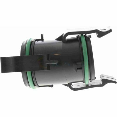 Green Mobility Parts