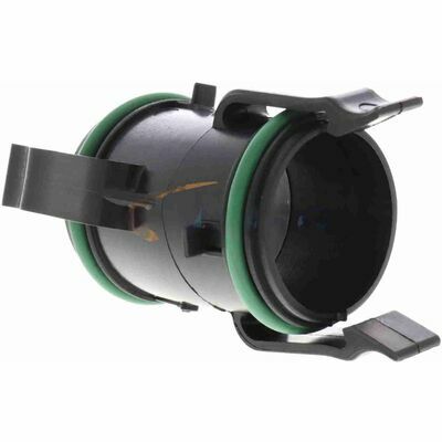 Green Mobility Parts