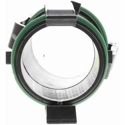 Green Mobility Parts