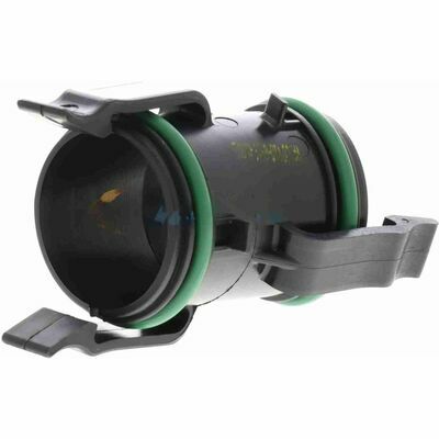 Green Mobility Parts