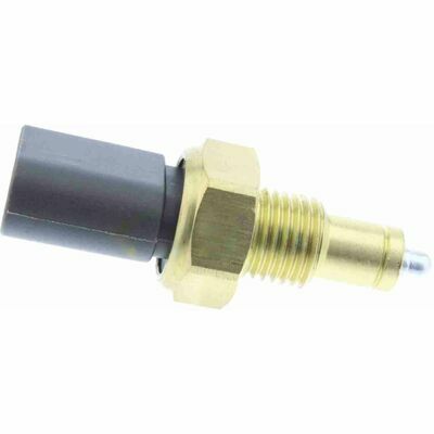 Qualité VEMO originale