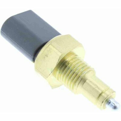 Qualité VEMO originale