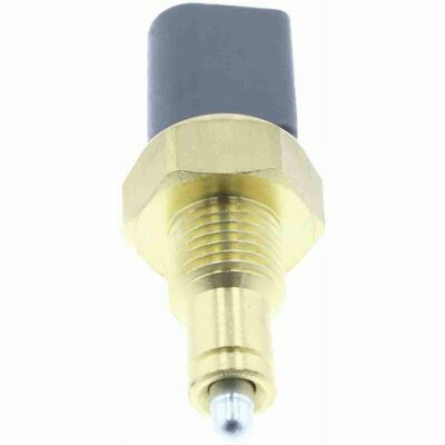 Qualité VEMO originale