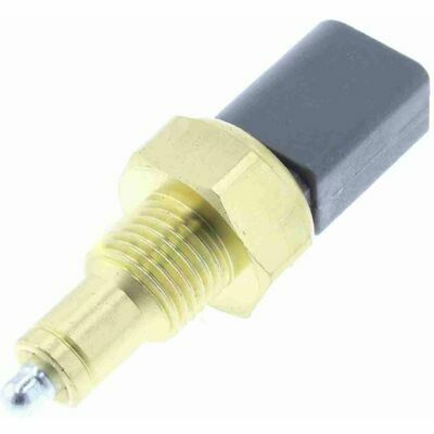 Qualité VEMO originale