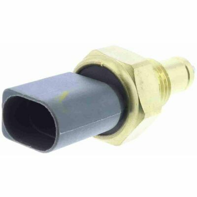 Qualité VEMO originale