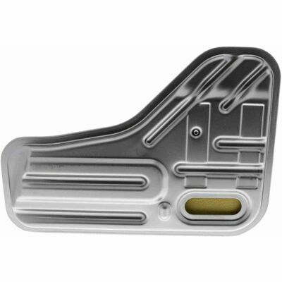 Qualité VAICO originale