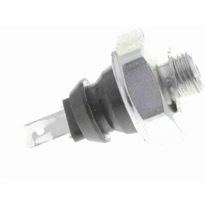 Qualité VEMO originale