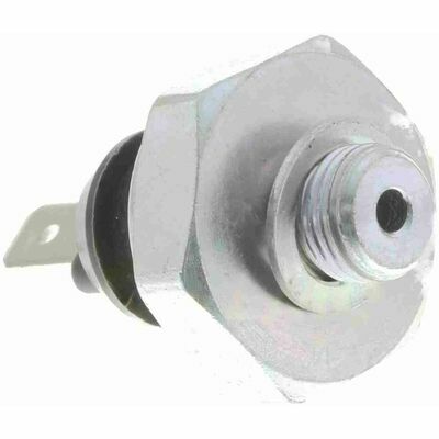 Qualité VEMO originale