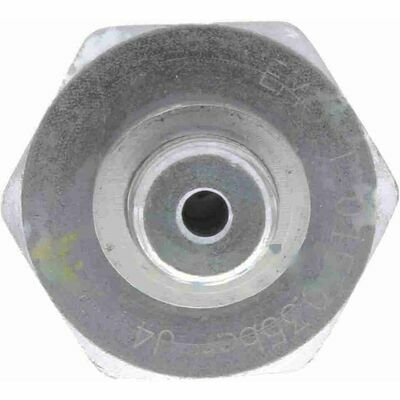 Qualité VEMO originale